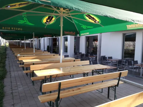 Bild von undefined