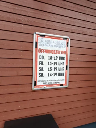 Bild von Felix