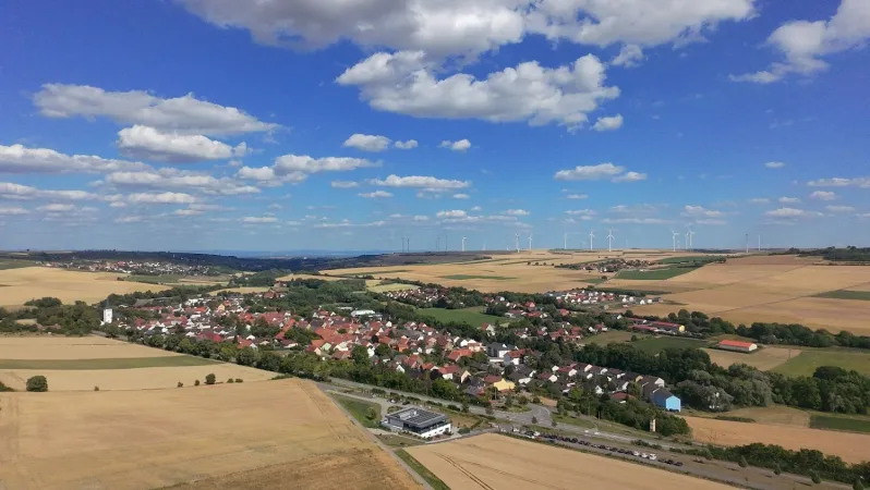 Bild von undefined