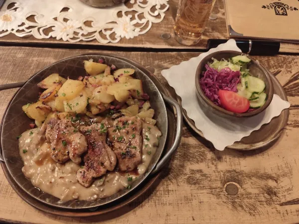 Bild von undefined