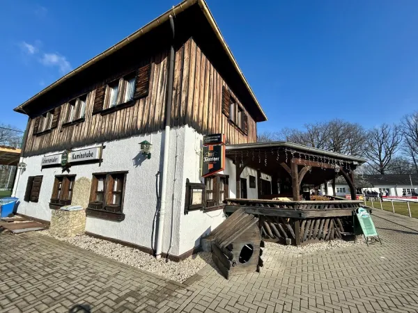 Bild von undefined