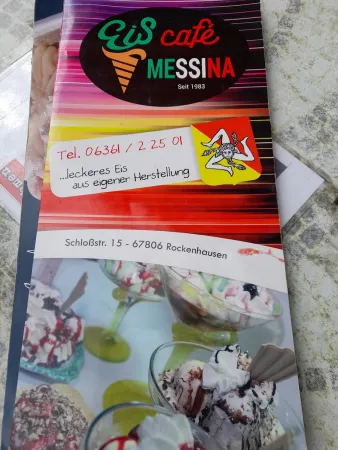 Bild von Gulvi
