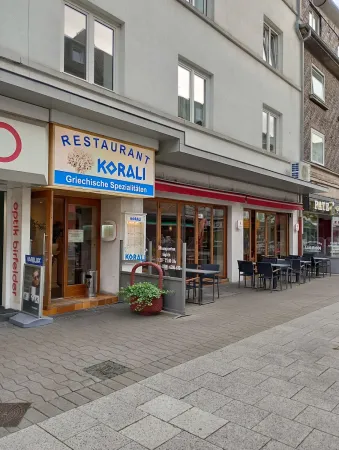 Bild von undefined