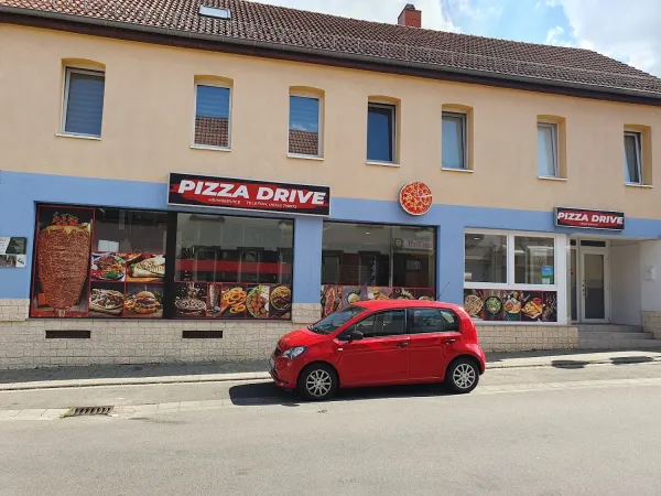 Bild von undefined