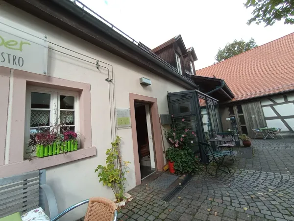 Bild von undefined