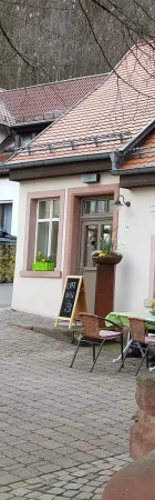 Bild von undefined