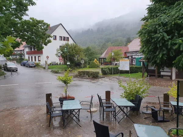 Bild von undefined