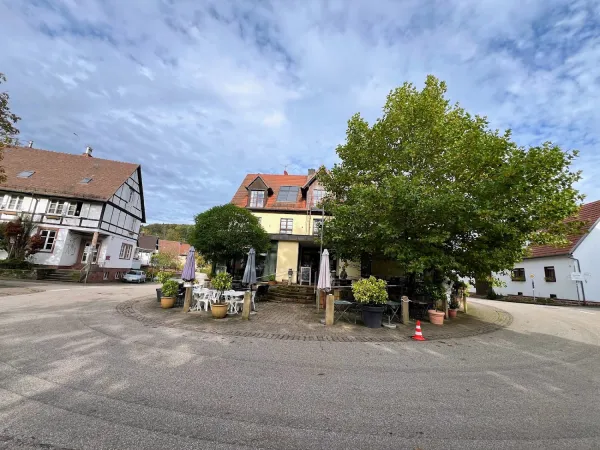 Bild von undefined