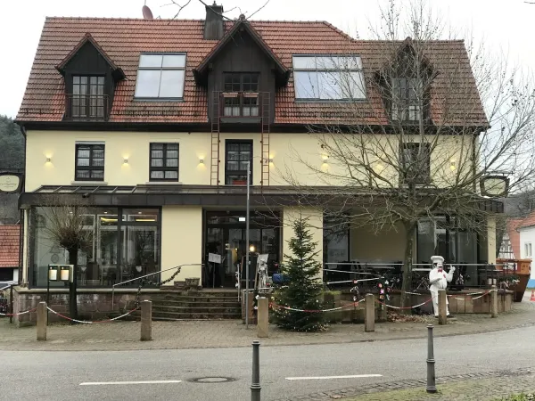 Bild von undefined