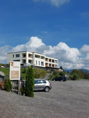 Bild von TrippelGUT