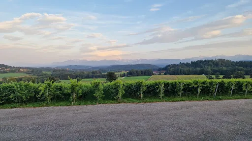 Bild von TrippelGUT