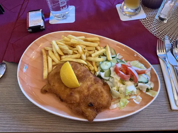Bild von undefined