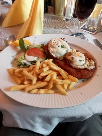 Bild von undefined