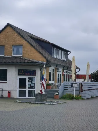 Bild von Ju Kold