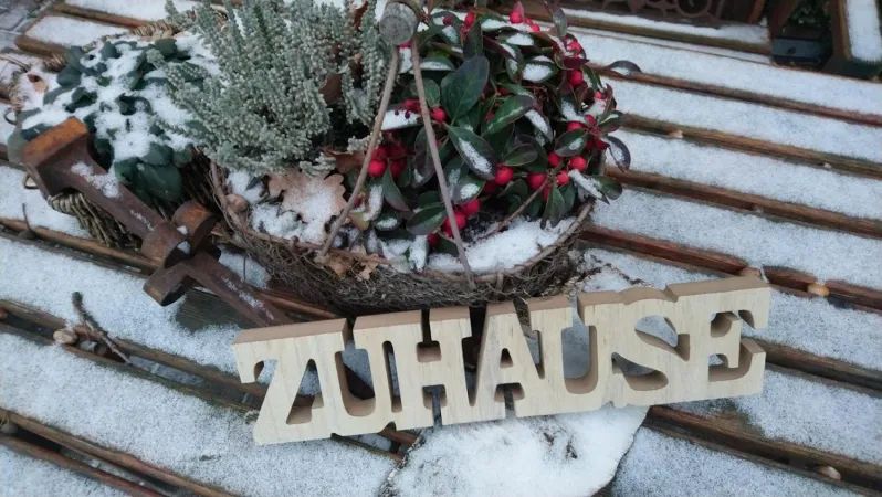 Bild von Gasthaus "Zum Isetal"
