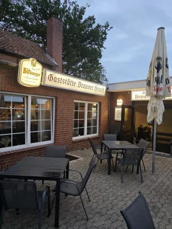 Bild von Dan Petersen