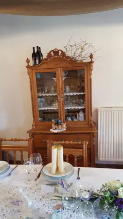 Bild von undefined