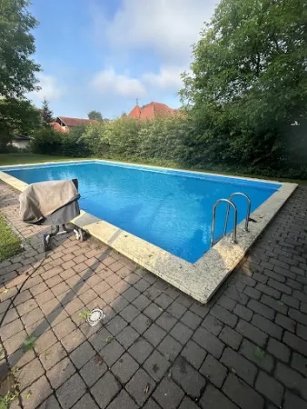 Bild von Gasthof und Hotel Moser