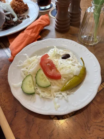 Bild von undefined