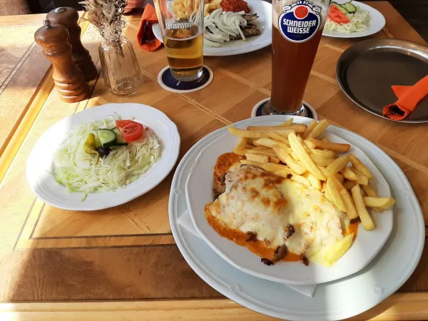 Bild von undefined