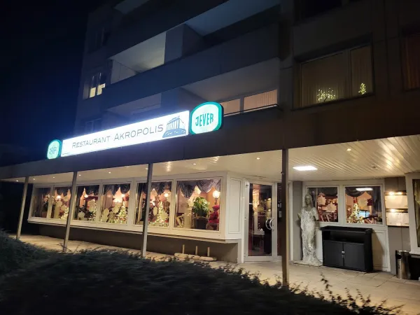 Bild von undefined