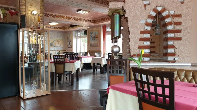 Bild von undefined