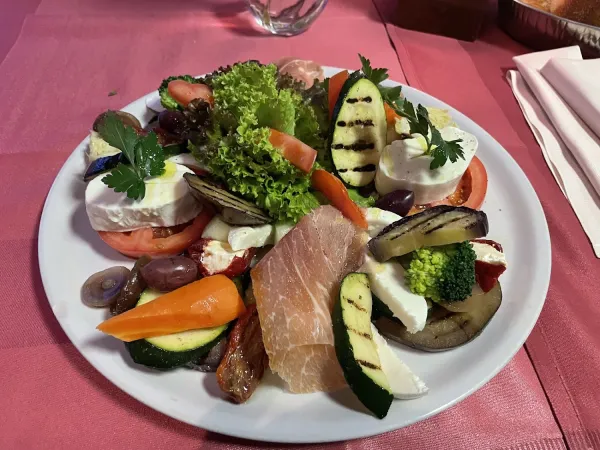 Bild von undefined