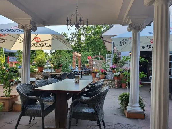 Bild von undefined