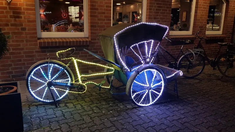 Bild von Bianca Didzun