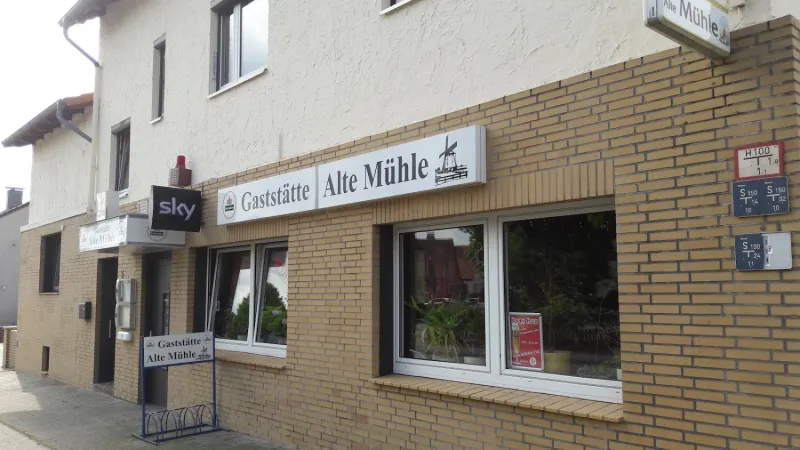 Bild von undefined