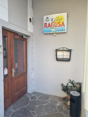Bild von Ragusakeller - Mediterrane Spezialitäten