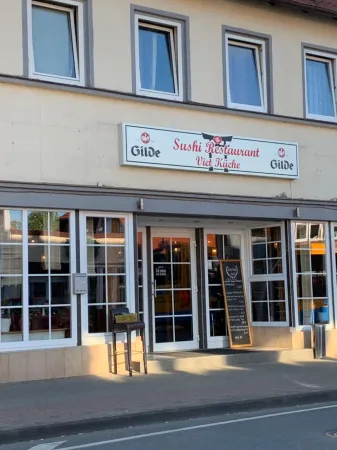 Bild von undefined