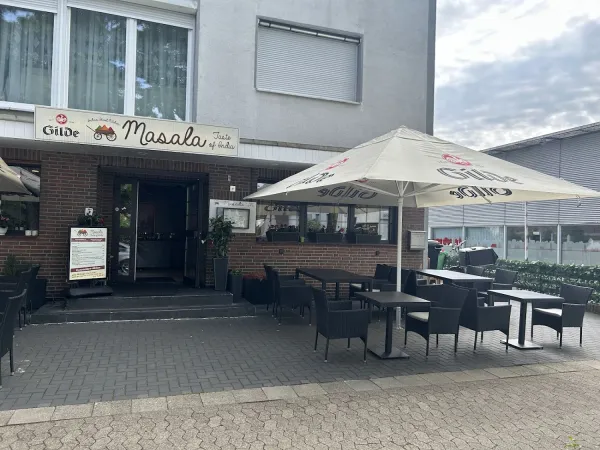 Bild von undefined