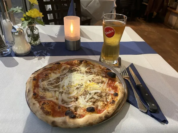 Bild von undefined