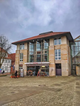Bild von undefined