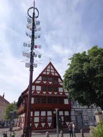 Bild von undefined