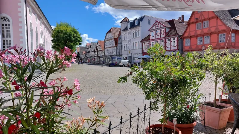 Bild von undefined
