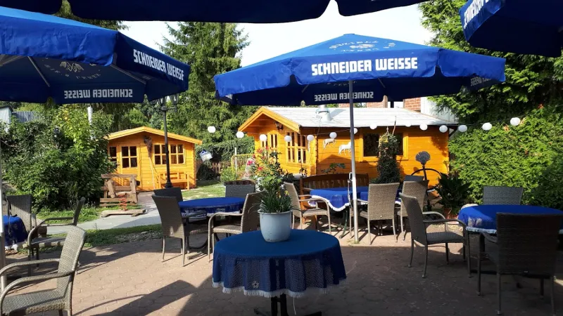 Bild von undefined