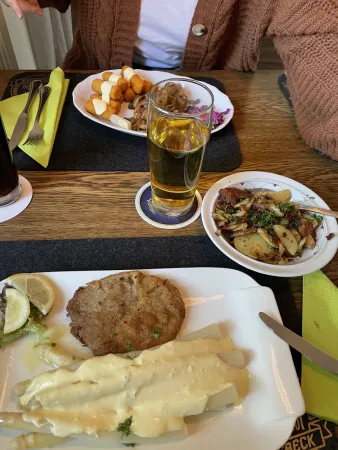 Bild von undefined