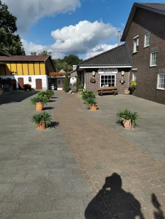 Bild von undefined