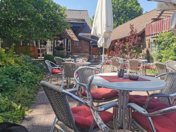 Bild von undefined