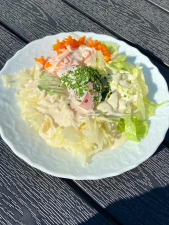 Bild von undefined