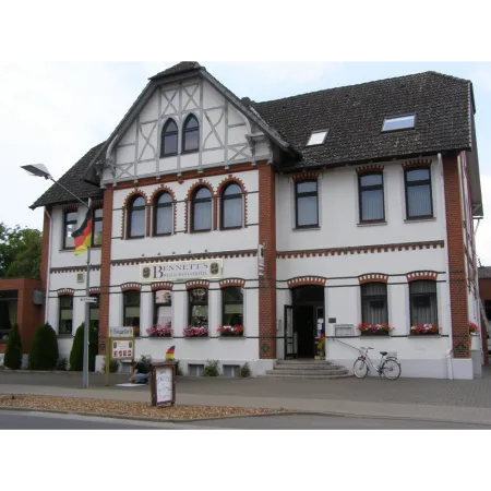 Bild von undefined