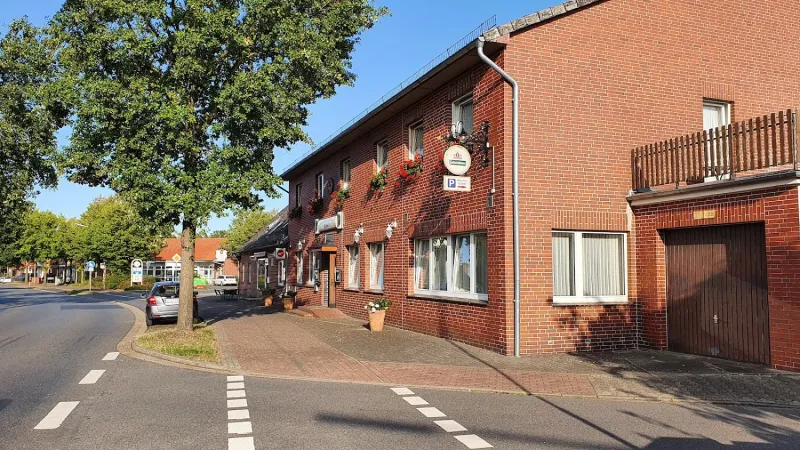 Bild von undefined