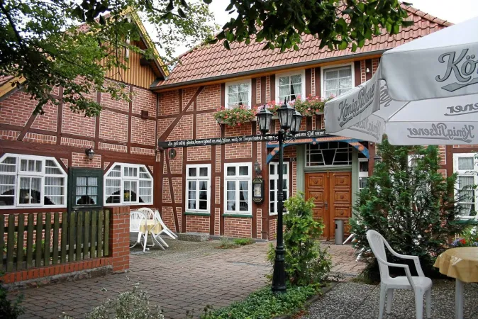 Bild von undefined