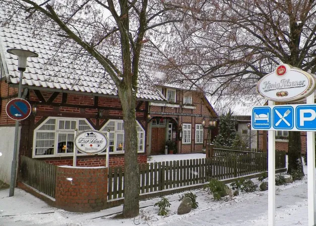 Bild von undefined