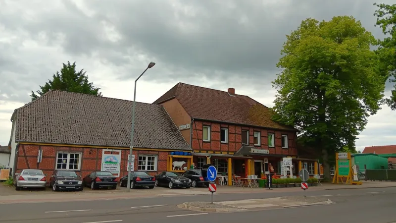 Bild von undefined