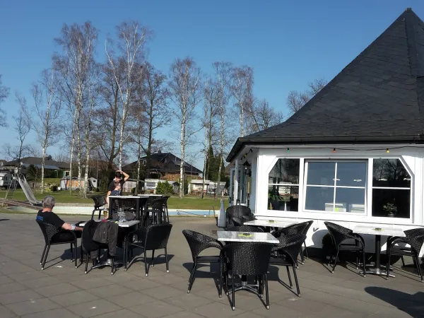 Bild von undefined