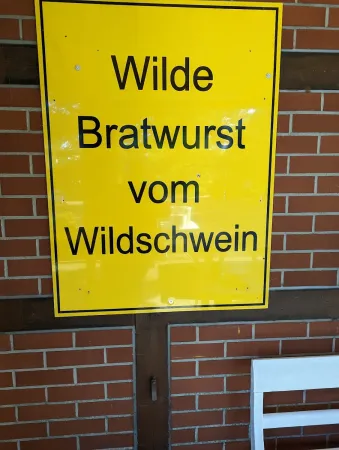 Bild von Dierk