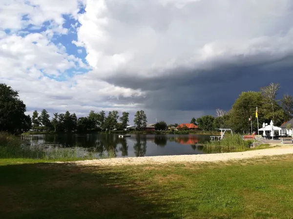Bild von undefined